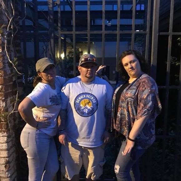 Meet your Posher, Noah - Picture 1 of 1